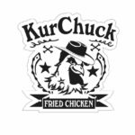 KurChuck