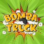 Bomba Truck