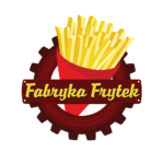 Fabryka Frytek