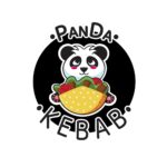 Panda Kebab